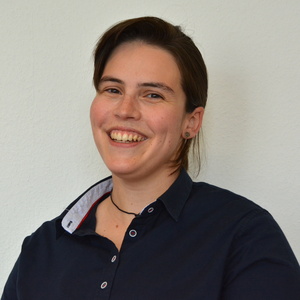 Alexandra Thätner