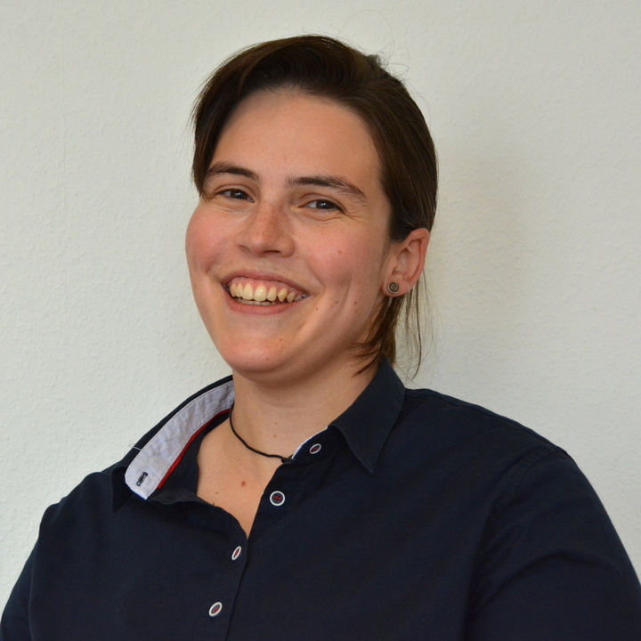 Alexandra Thätner