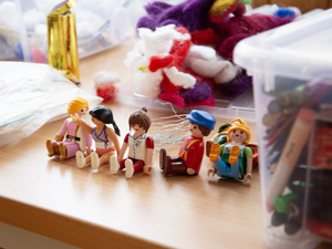 Figuren