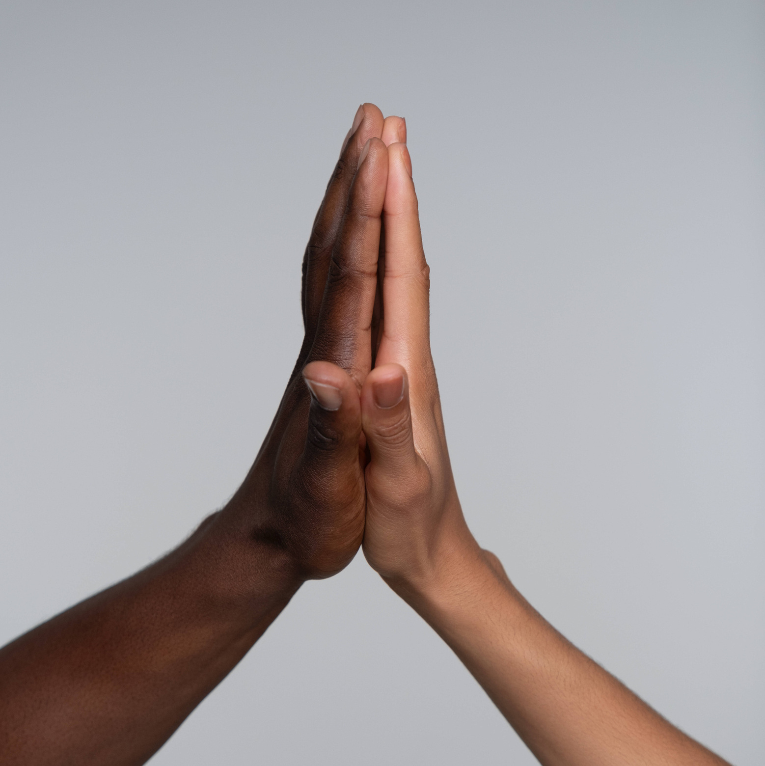 imago images 0719796351