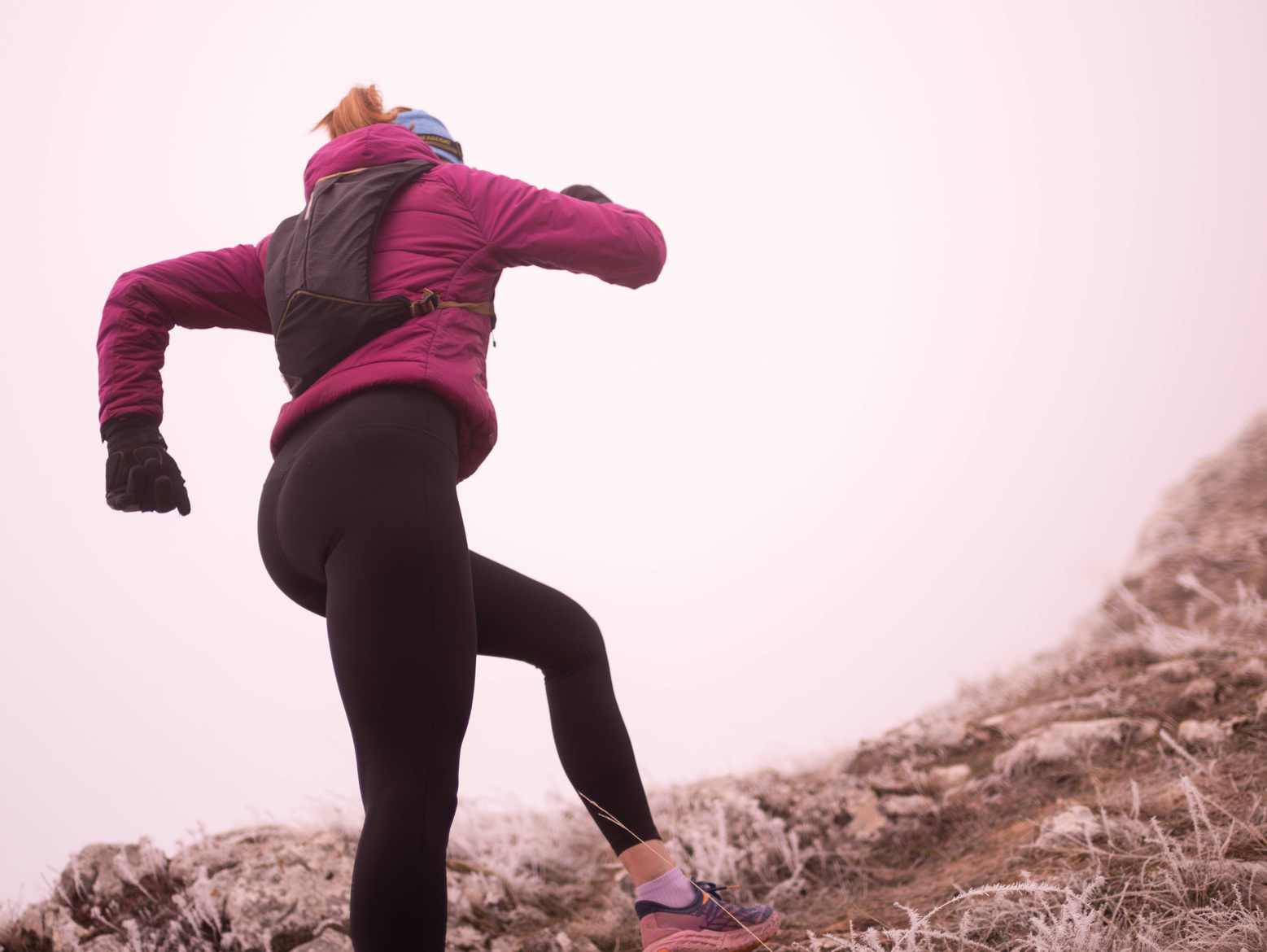 imago images 1056030012