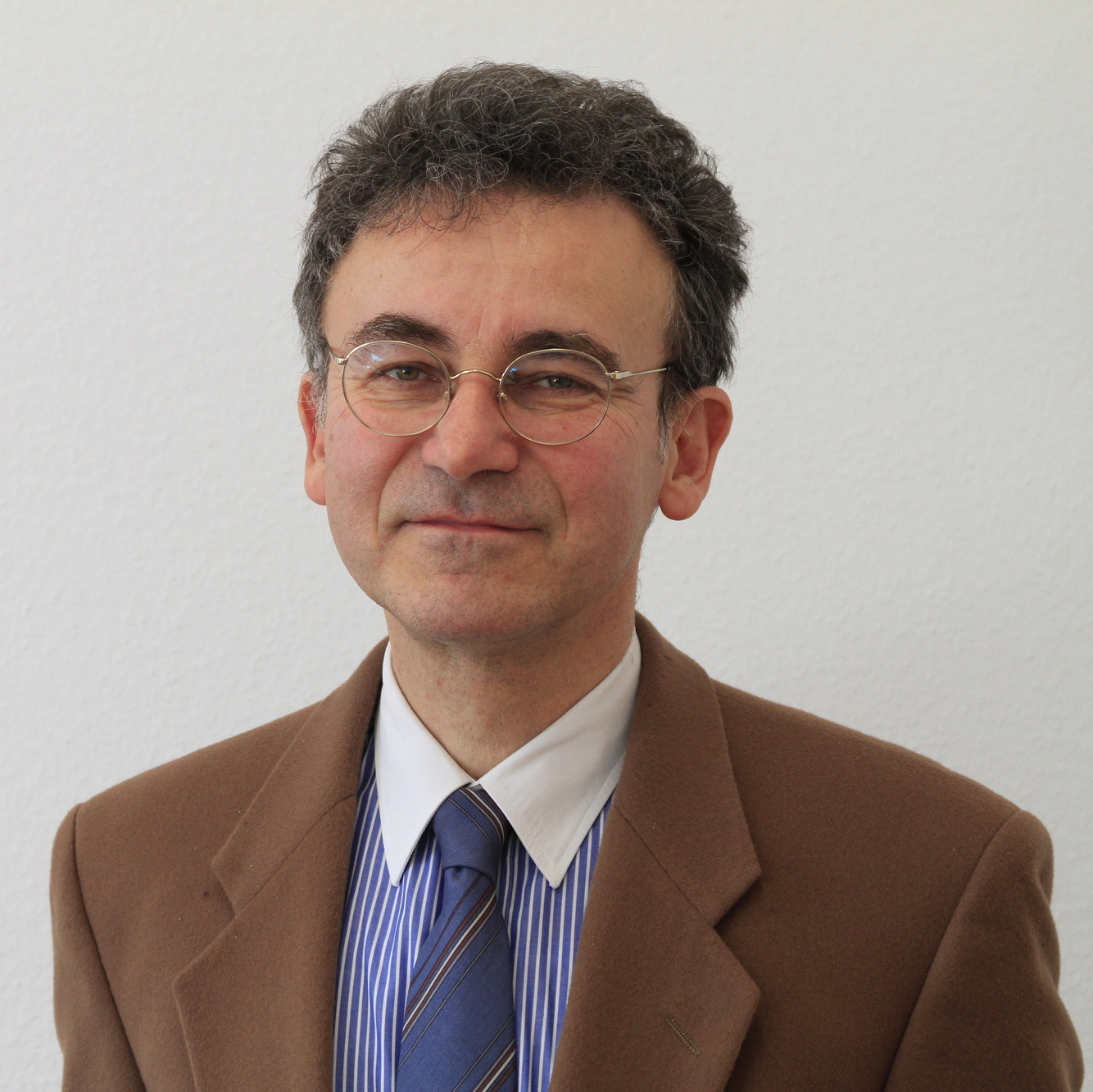 Jerzy Staus Jerzy Staus