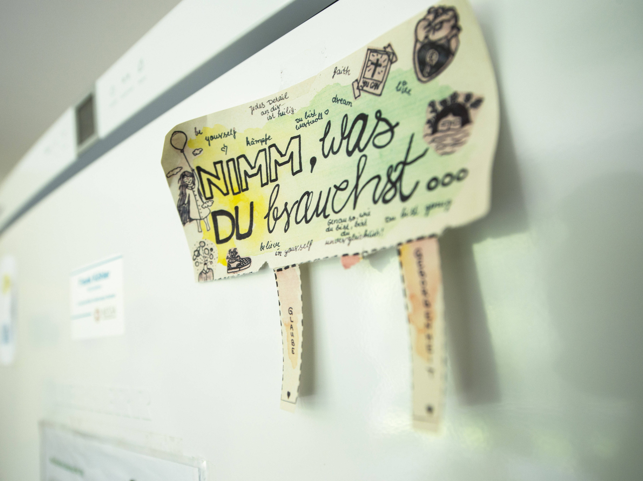 imago images 131297768