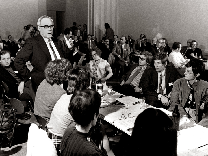 Rahner