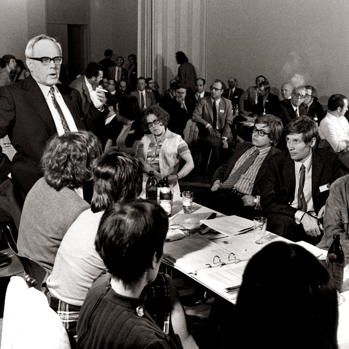 Rahner