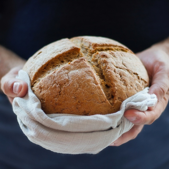 Brot