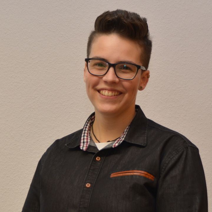 Alexandra Thätner