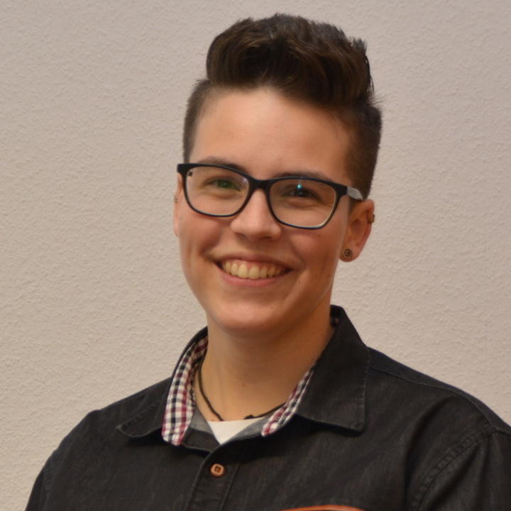 Alexandra Thätner