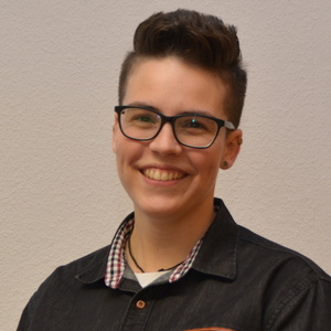 Alexandra Thätner