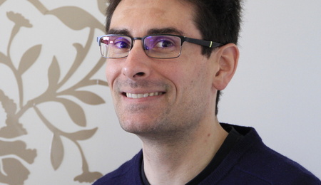 Ulrich Bausewein