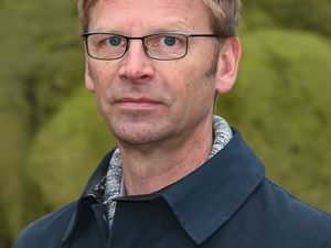 Rainer Hagencord 