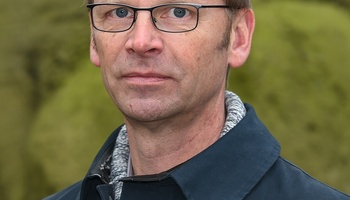 Rainer Hagencord 