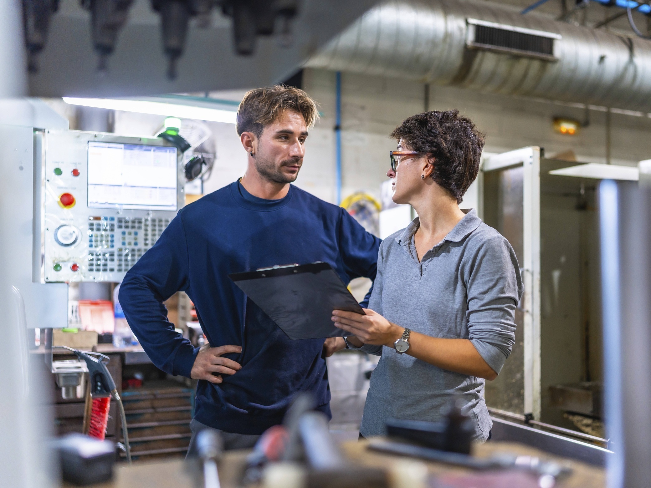 imago images 0782226261