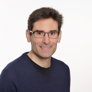 Ulrich Bausewein