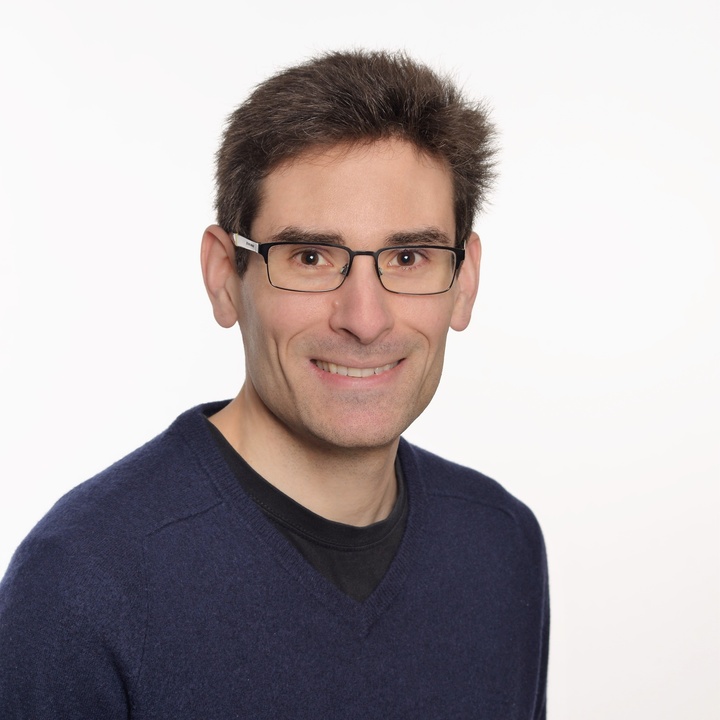 Ulrich Bausewein