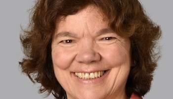 Karola Wiedemann