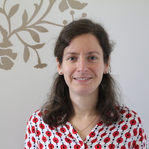 Anna-Lena Herbert