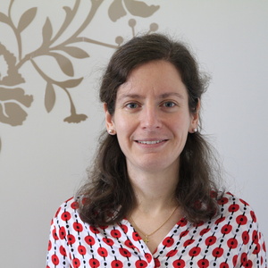 Anna-Lena Herbert