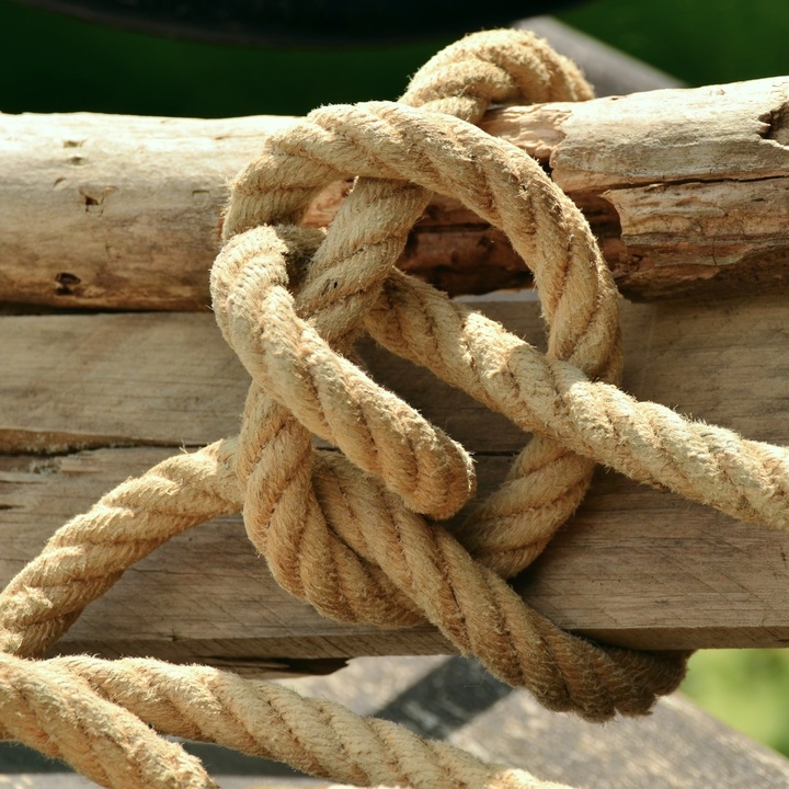 Knoten