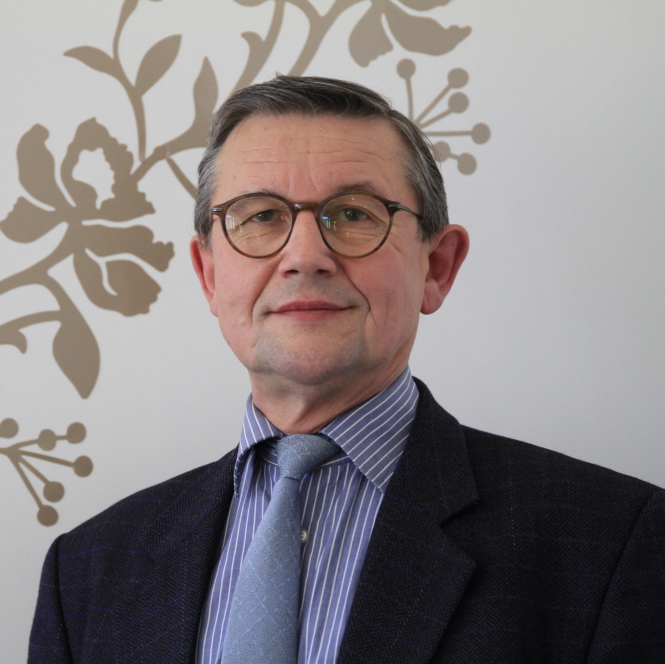 Wolfgang Bullin Wolfgang Bullin